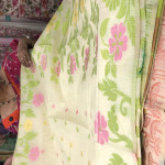 munga-jamdhani-sarees-mjs11