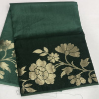 Jamdhani saree-JS03