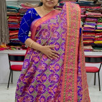 semi-patola-saree-sps05
