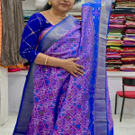 semi-patola-saree-sps07