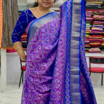 semi-patola-saree-sps15