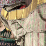 mangalagiri-checks-saree-mcs06