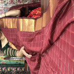 mangalagiri-checks-saree-mcs08