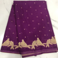 Weaving Mistake saree-WMS03