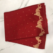 Weaving Mistake saree-WMS05