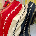 ganga-jamuna-saree-gjs02