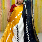 ganga-jamuna-saree-gjs06