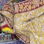 kalamkari-cotton-sarees-kcs18