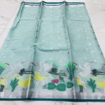 weaving-mistake-silk-kota-saree-wmsk31