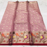 weaving-mistake-silk-kota-saree-wmsk32