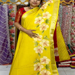 mangalagiri-chinon-crepes-mchs01