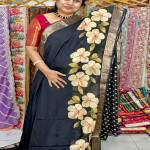 mangalagiri-chinon-crepes-mchs05