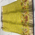 weaving-mistake-silk-kota-saree-wmsk35