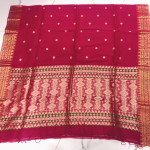 pure-linen-matka-saree-lms13