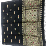 pure-linen-matka-saree-lms14