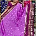 Mother’s Day Special Munga Silks-MMS02