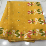 munga-jamdhani-sarees-mjs08