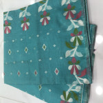 munga-jamdhani-sarees-mjs11