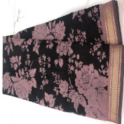 Vidharbha Seiko Saree - VSS02