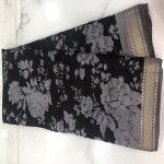 vidharbha-seiko-saree-vss03