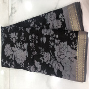 Vidharbha Seiko Saree - VSS03