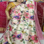 malai-tusser-saree-mts05