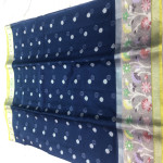 weaving-mistake-silk-kota-saree-wmsk38