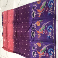 Paper Silk Sarres - PSS10