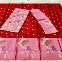 Silk Kota Lehangas-SLKL02