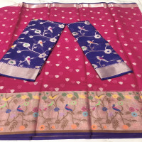 Silk Kota Lehangas-SLKL04
