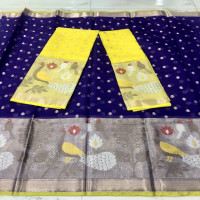 Silk Kota Lehangas-SLKL06