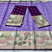 Silk Kota Lehangas-SLKL07