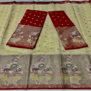 Silk Kota Lehangas-SLKL08