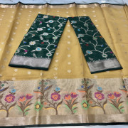 Silk Kota Lehangas-SLKL09