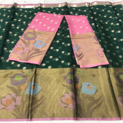 Silk Kota Lehangas-SLKL13