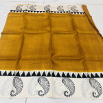 vintage-pure-silk-sarees-vpss05