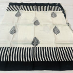vintage-pure-silk-sarees-vpss09