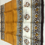vintage-pure-silk-sarees-vpss13