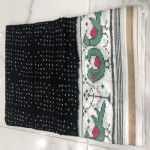 green-silk-sarees-gss06