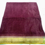 mysore-crepe-saree-mys22