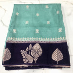 benaras-ho-silk-bohs01