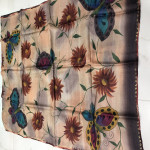pure-tusser-designer-saree-ptds01