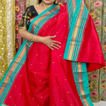 pure-gadwal-handloom-pattu-pghp04