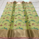 weaving-mistake-silk-kota-saree-wmsk43