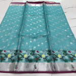 weaving-mistake-silk-kota-saree-wmsk45