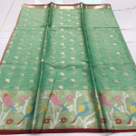 weaving-mistake-silk-kota-saree-wmsk46