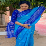 pure-tusser-jamdhani-saree-ptj01