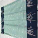 weaving-mistake-silk-kota-saree-wmsk53
