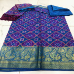 patola-dress-materialpdm08