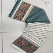 AVANTIKA Collection-AVC01